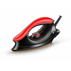 Dry Electric Iron