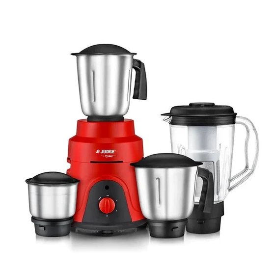 mixer-jar-grinder-1.webp