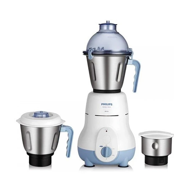 mixer-jar-grinder-2.webp