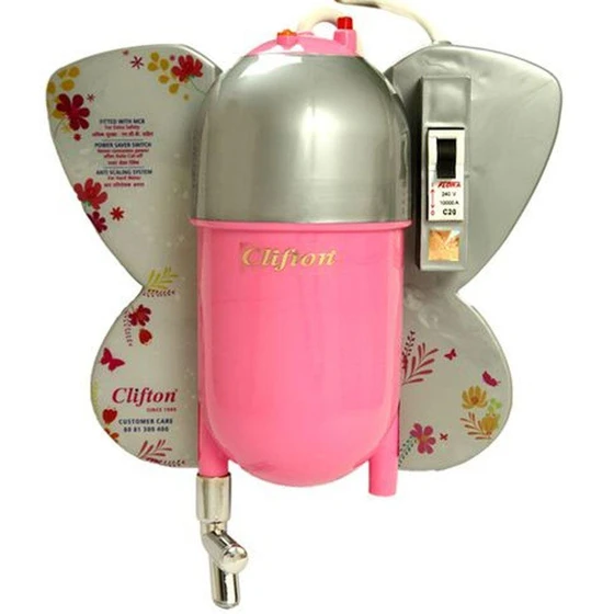 clifton-butterfly-geyser-2.webp