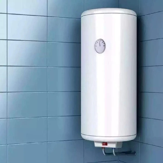 water-electric-heaters-2.webp