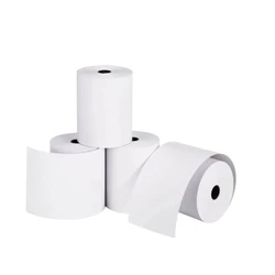 pos-paper-rolls2.webp