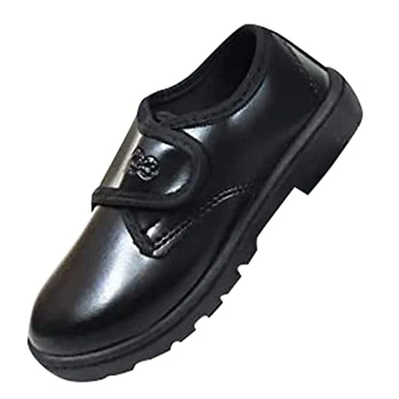 velcro-shoe-2.webp