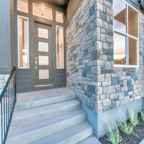 exterior-wall-tile-2.webp