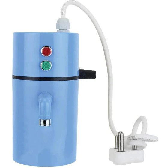 water-portable-geyser-2.webp
