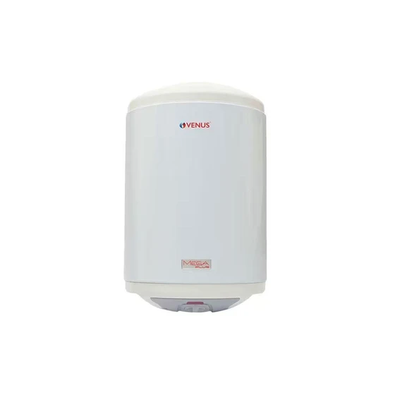 electric-storage-geyser-1.webp