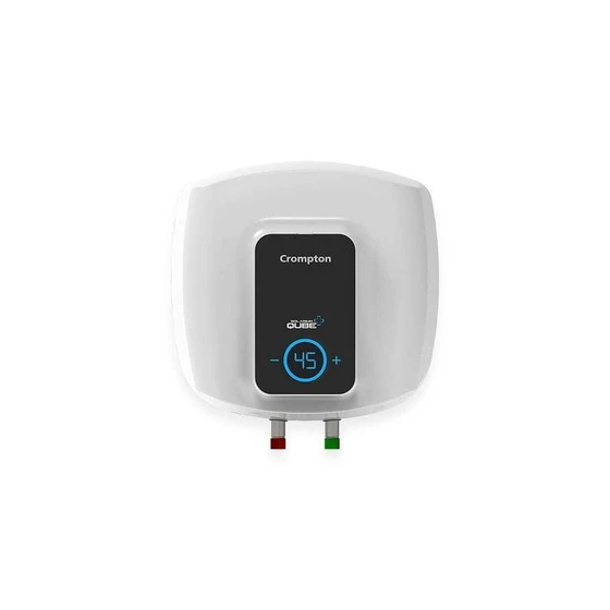 electric-storage-geyser-2.webp