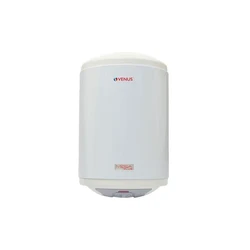 Electric Storage Geyser