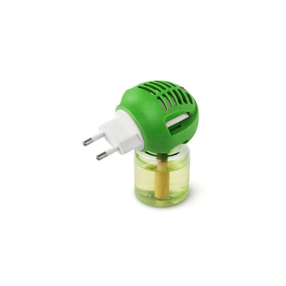 vaporizer-mosquito-machine-1.webp