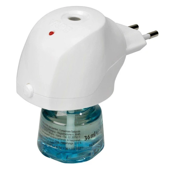vaporizer-mosquito-machine-2.webp