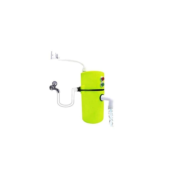water-heater-instant-geyser-2.webp