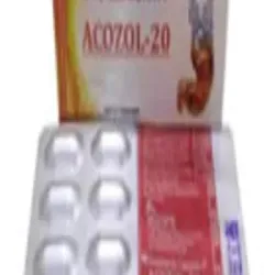 CHEMOCAINE GEL, Shelf life 24 MONTHS