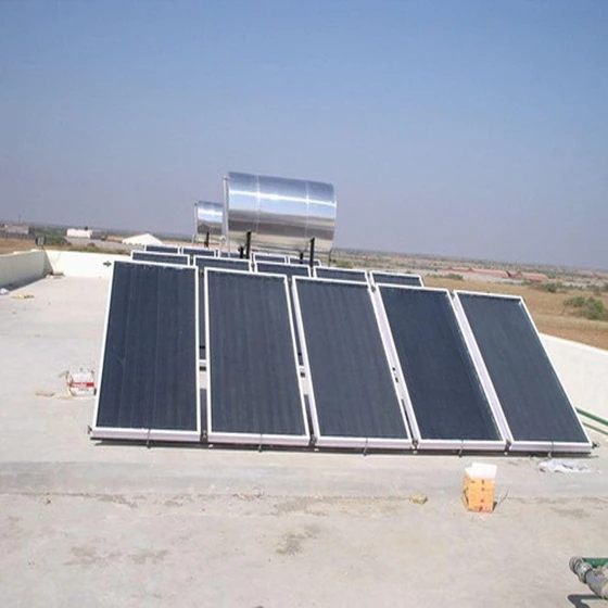 solar-industrial-geysers-2.webp