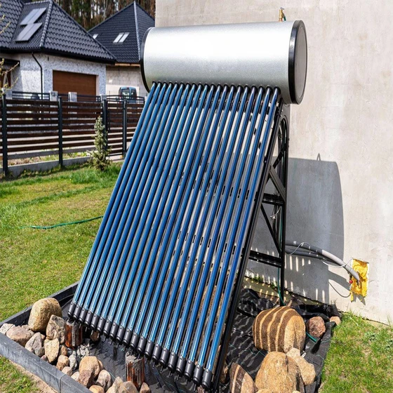solar-water-domestic-heater-2.webp