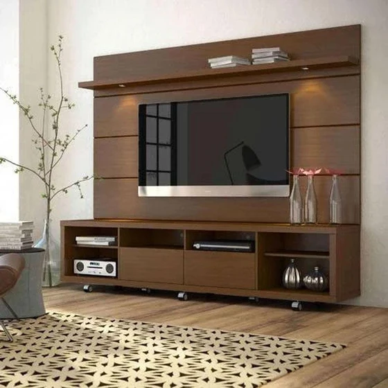 wall-mount-led-tv-2.webp