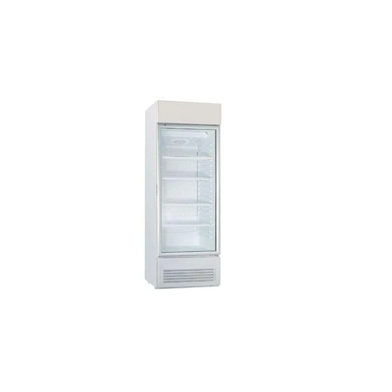 single-door-visi-cooler-1.webp