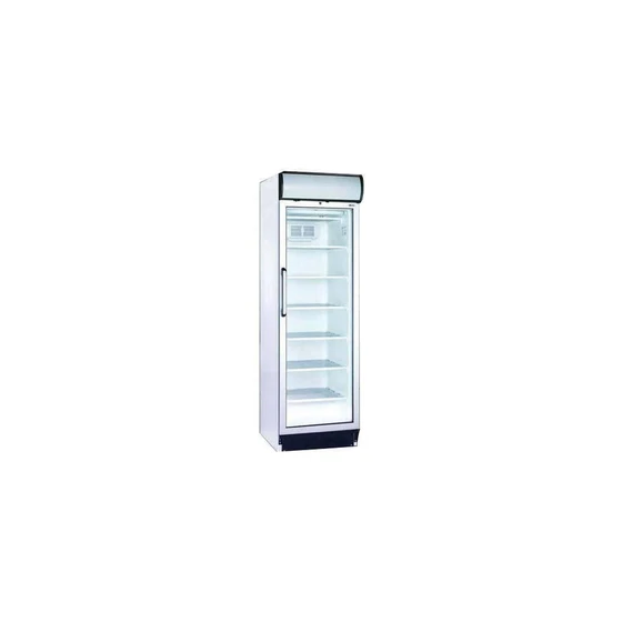 single-door-visi-cooler-2.webp