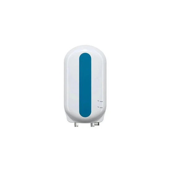 residential-storage-geyser-1.webp