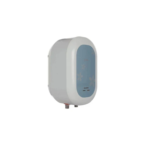 residential-storage-geyser-2.webp