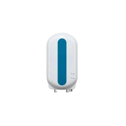 Residential Storage Geyser