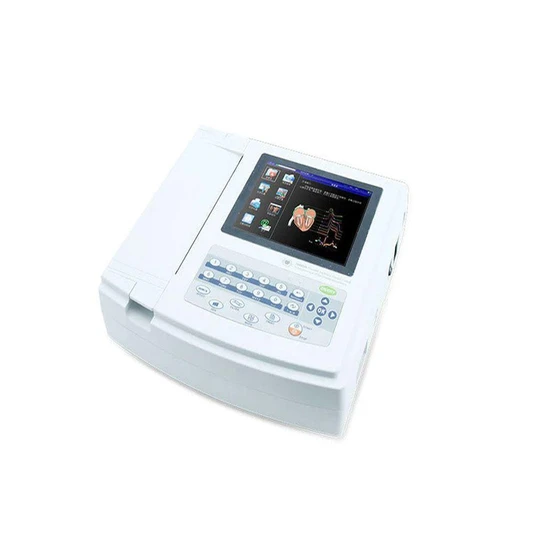 manual-ecg-machine-1.webp