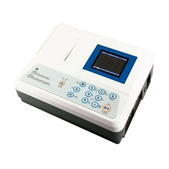manual-ecg-machine-2.webp