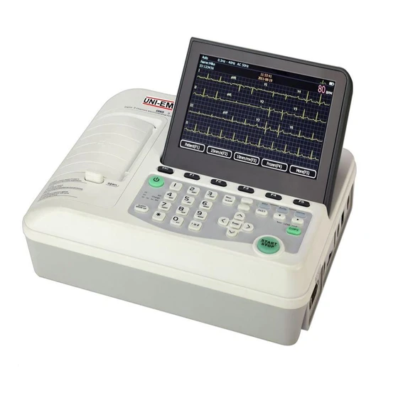 digital-ecg-machine-2.webp