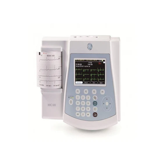 electric-ecg-machines-2.webp