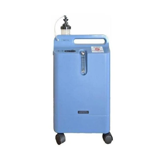 philips-oxygen-concentrator-1.webp