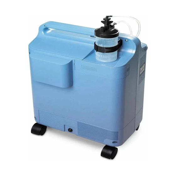 philips-oxygen-concentrator-2.webp