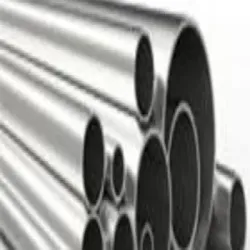 Honed Tubes, Length of Pipe 3 meter