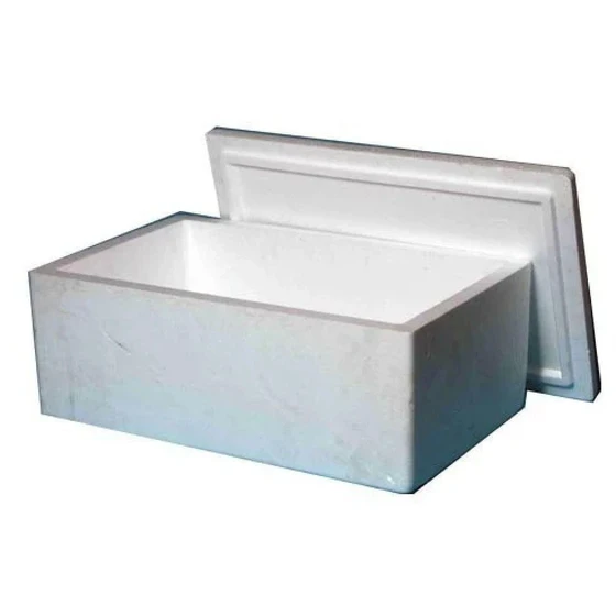 eps-thermocol-boxes-2.webp
