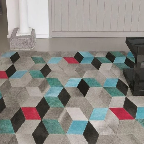 ceramic-designer-carpet-tiles-2.webp