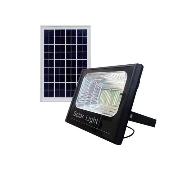 flood-solar-light-2.webp
