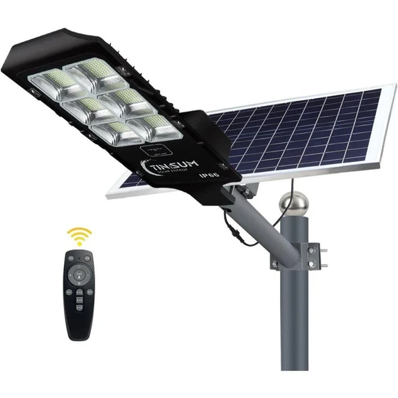 solar-outdoor-flood-light-2.webp