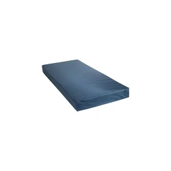 Bed Hospital Mattress
