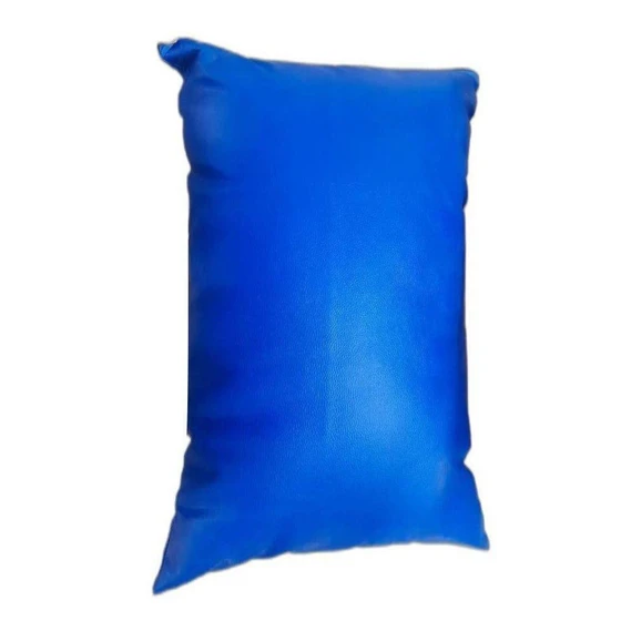 patient-hospital-pillow-2.webp