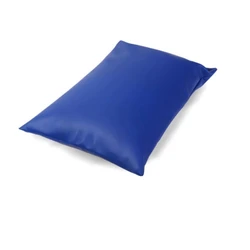 Patient Hospital Pillow