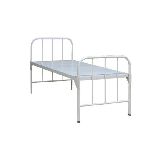 hospital-single-bed-1.webp
