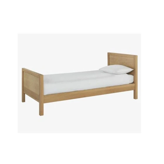 hospital-single-bed-2.webp
