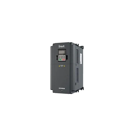 Solar Ac Pump Controller — Pv modules to three phase