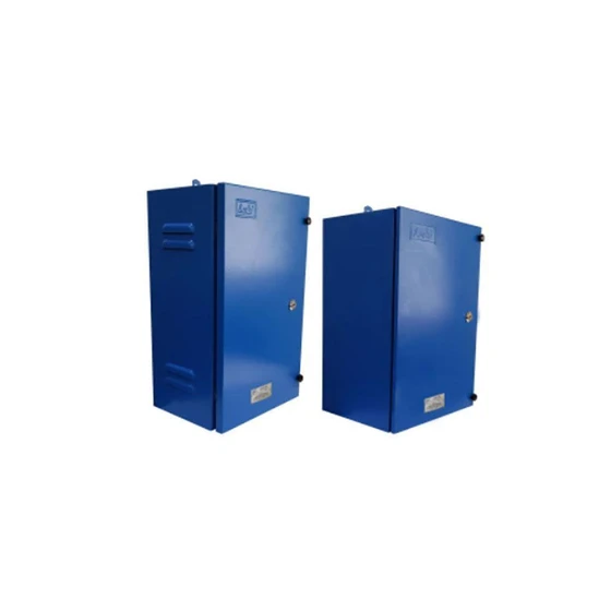 solar-ac-pump-controller-2.webp