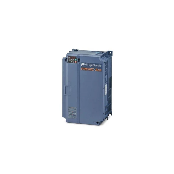 solar-ac-pump-drive-2.webp
