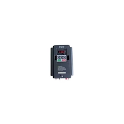 Solar Ac Pump Drive