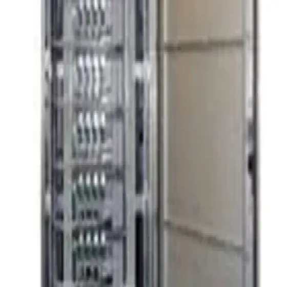 manufacturers-dcs-control-panel-BqxoyRLR.webp