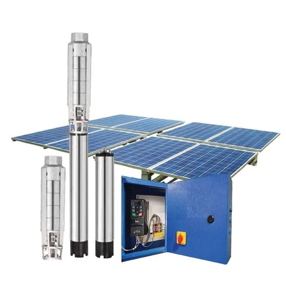 solar-water-pump-1.webp