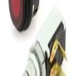 Lovato LPG Kit MPFI Switch, Brand Lovato LPG Switch for LPG Kits