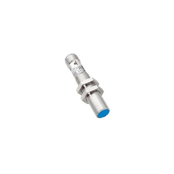 magnetic-proximity-switches-1.webp