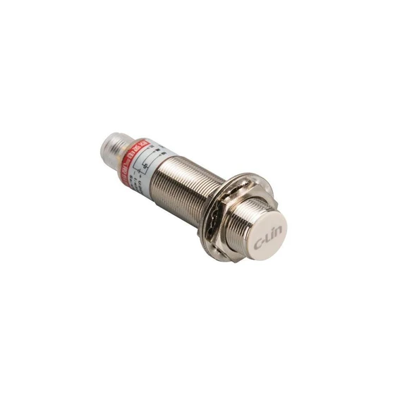 magnetic-proximity-switches-2.webp