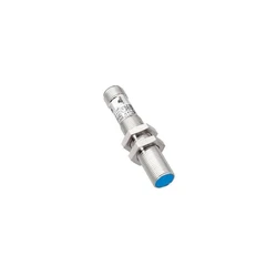 Magnetic Proximity Switches